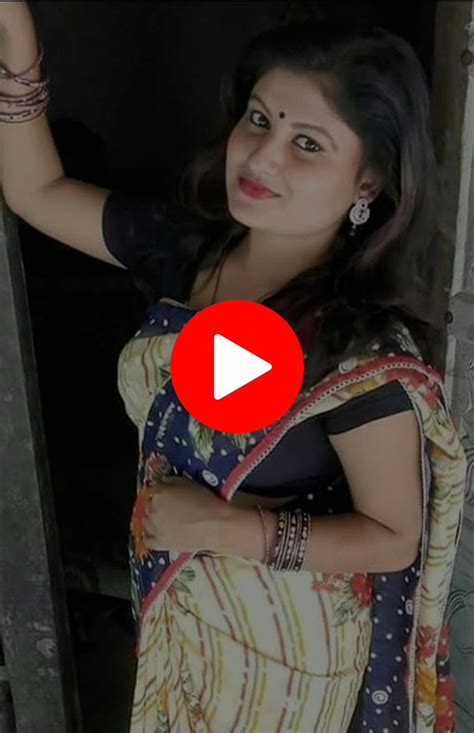 xvideo hindi porn|Free Indian Desi Porn Videos 